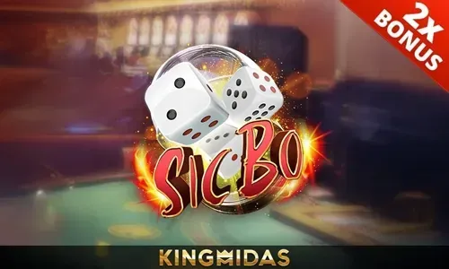 Card game 15