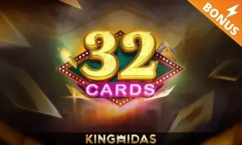 Card game 16