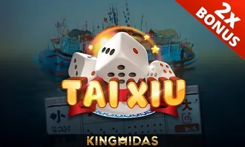 Card game 17