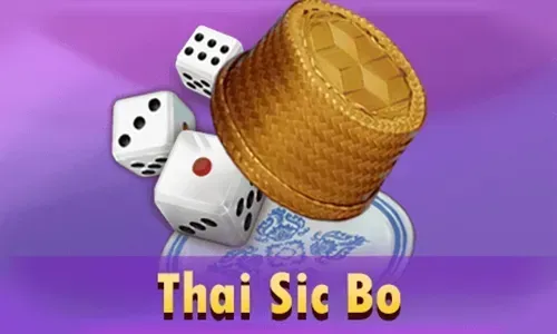 Card game 2