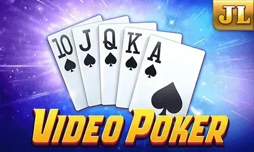 Card game 21