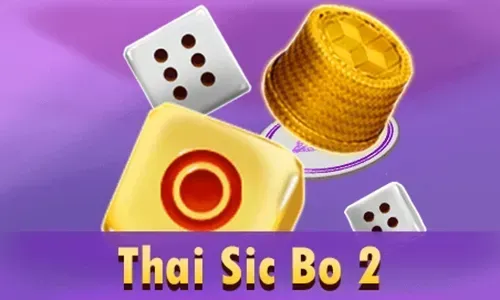 Card game 22