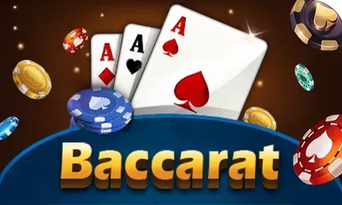 Card game 3
