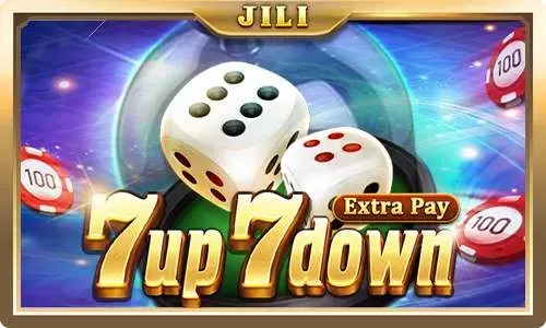 Card game 4