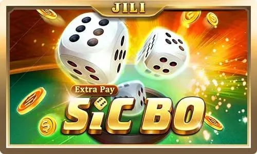 Card game 5