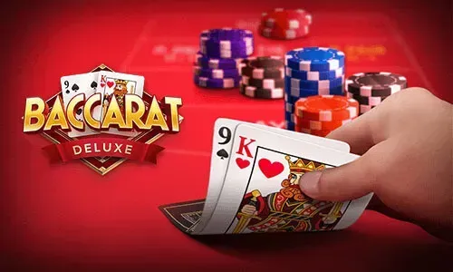 Card game 6