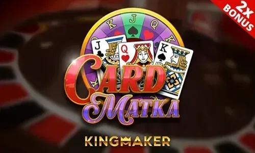 Card game 7