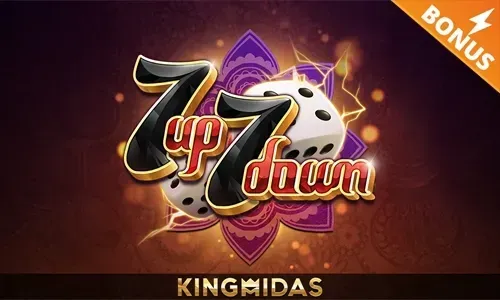 Card game 8