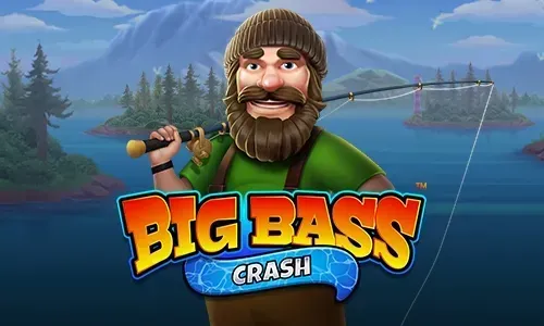 Crash game 19