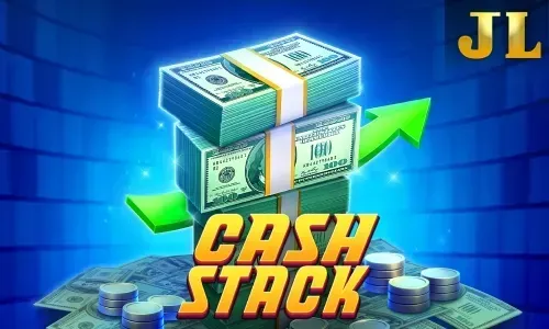 Crash game 20