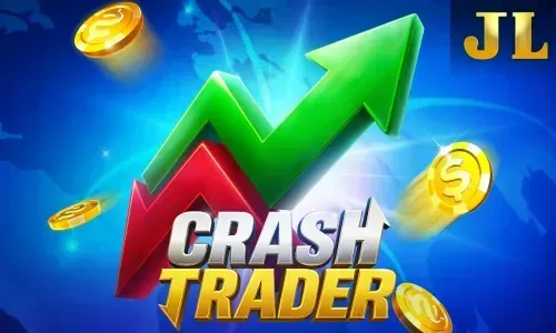Crash game 22