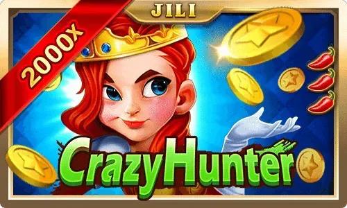 Fishing game 13