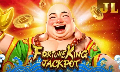 Fishing game 16