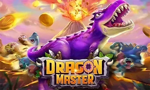 Fishing game 21