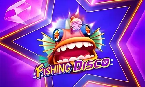 Fishing game 22