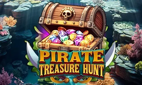 Fishing game 31