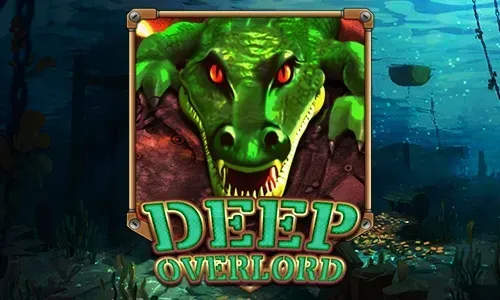 Fishing game 32