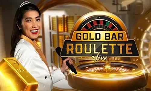 Live casino game 11