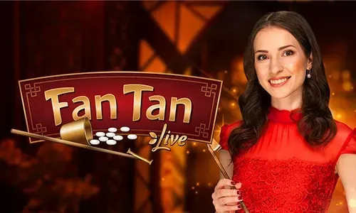 Live casino game 14