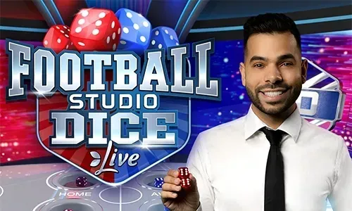 Live casino game 19