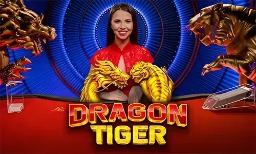 Live casino game 20