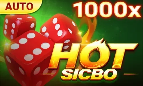 Live casino game 28