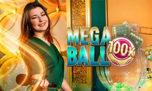 Live casino game 30