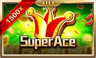Slot game 1