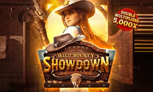 Slot game 2