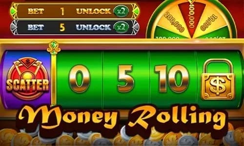Slot game 20