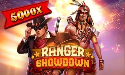 Slot game 23