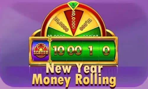 Slot game 25