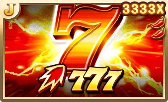 Slot game 26