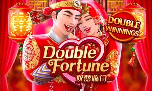 Slot game 27